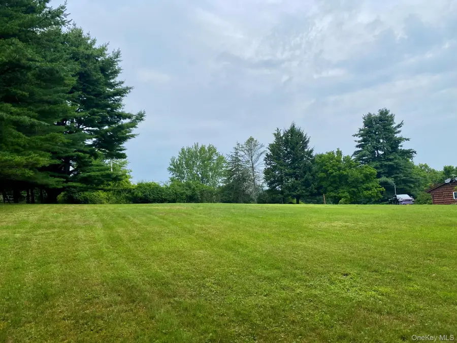 64 Brola Road, Middletown, NY 10940 - #3