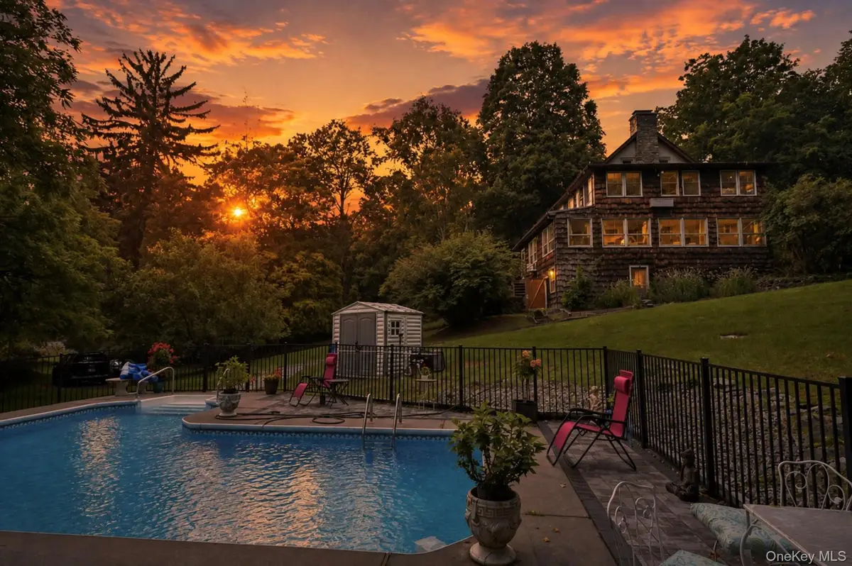 242 Seminary Hill Road, Carmel, NY 10512 - #1