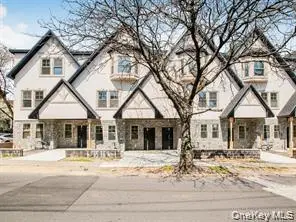 65 W 2nd Street #6, Mount Vernon, NY 10550 - #1