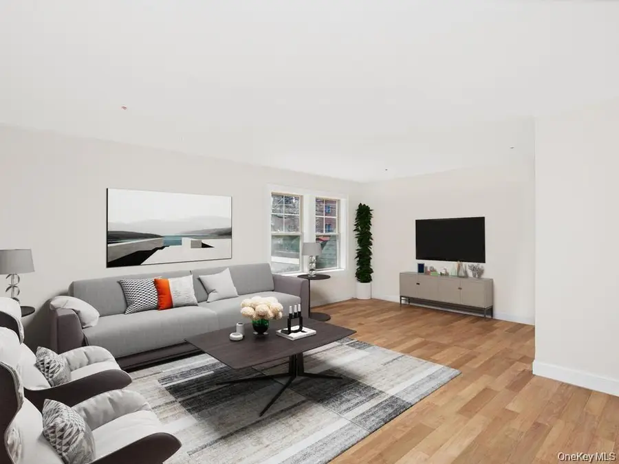 65 W 2nd Street #6, Mount Vernon, NY 10550 - #3