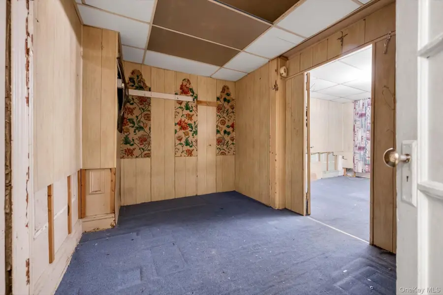 233 Sheridan Avenue, Brooklyn, NY 11208 - #2