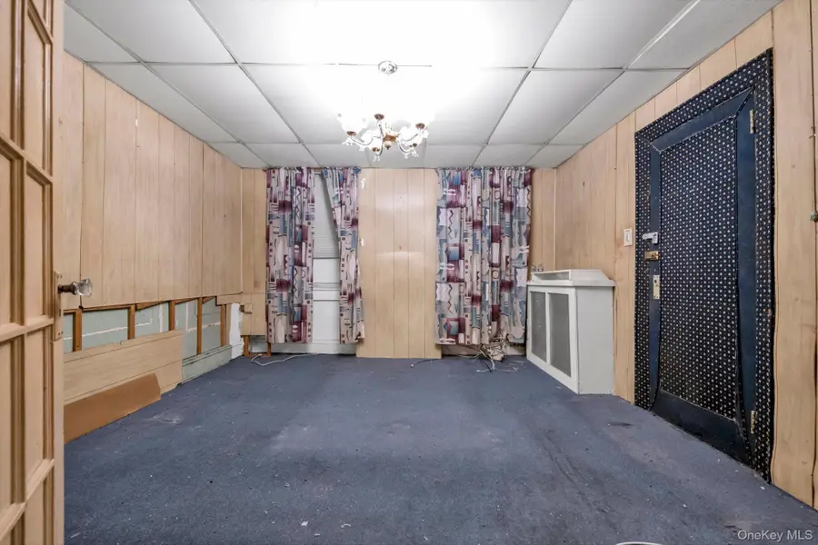 233 Sheridan Avenue, Brooklyn, NY 11208 - #3