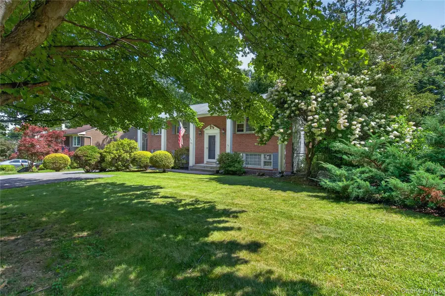23 Alden Road, Monroe, NY 10950 - #3