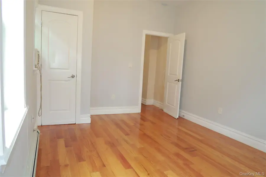 9532 92nd Street, Ozone Park, NY 11416 - #3
