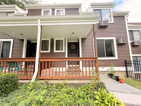 9 Heritage Drive #B, Harriman, NY 10926