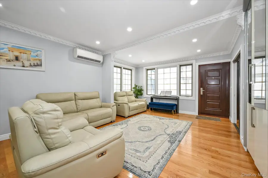 8023 169th Street, Jamaica, NY 11432 - #2