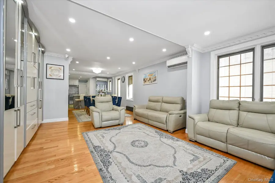 8023 169th Street, Jamaica, NY 11432 - #3