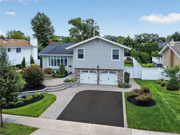 10 Fair Lane, Jericho, NY 11753