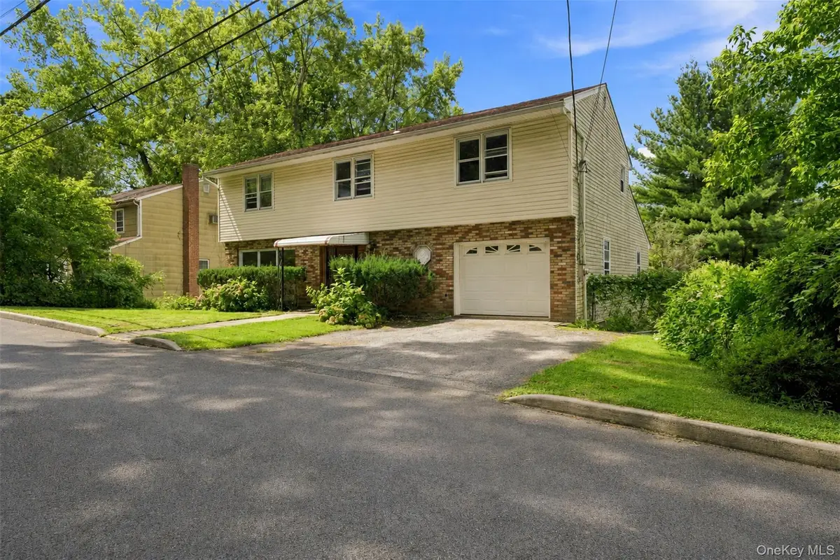18 Bonaventure Avenue, Ardsley, NY 10502 - #1