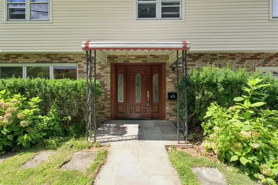 18 Bonaventure Avenue, Ardsley, NY 10502 - #3