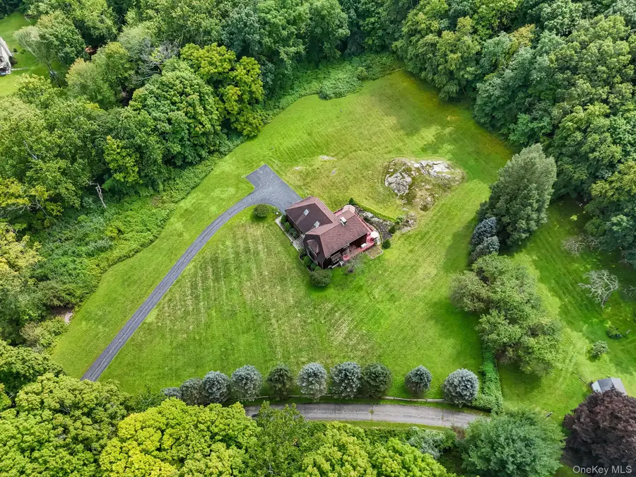 361 Rte 22, Goldens Bridge, NY 10526 - #3