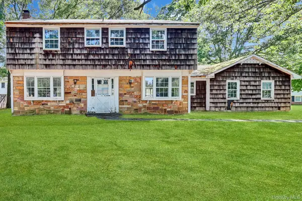 1343 Stony Brook Road, Stony Brook, NY 11790