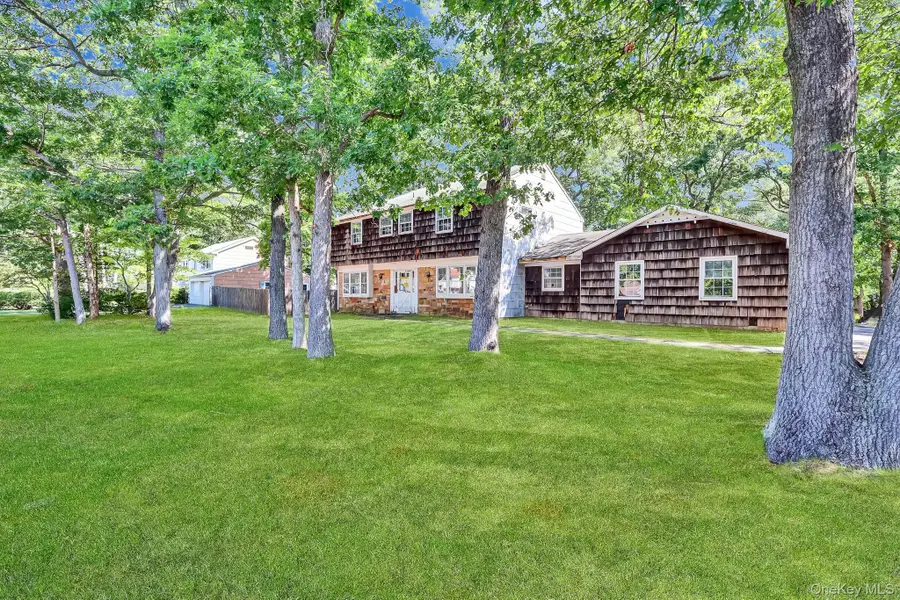 1343 Stony Brook Road, Stony Brook, NY 11790 - #2