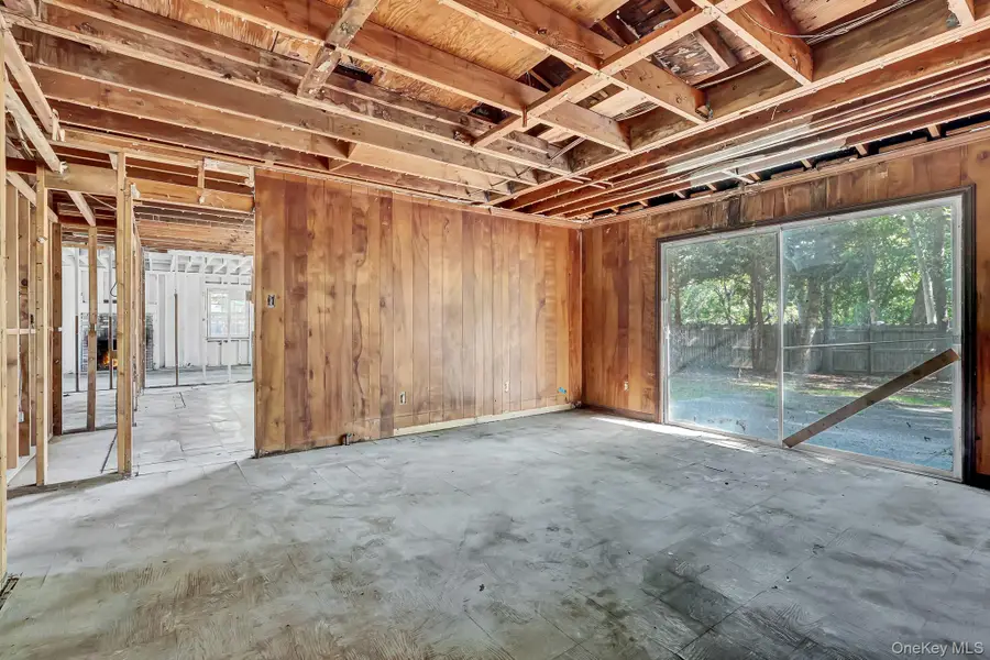 1343 Stony Brook Road, Stony Brook, NY 11790 - #3