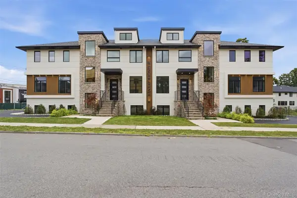 20 Singer Avenue #201, Spring Valley, NY 10977