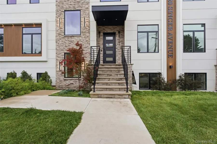 20 Singer Avenue #201, Spring Valley, NY 10977 - #2