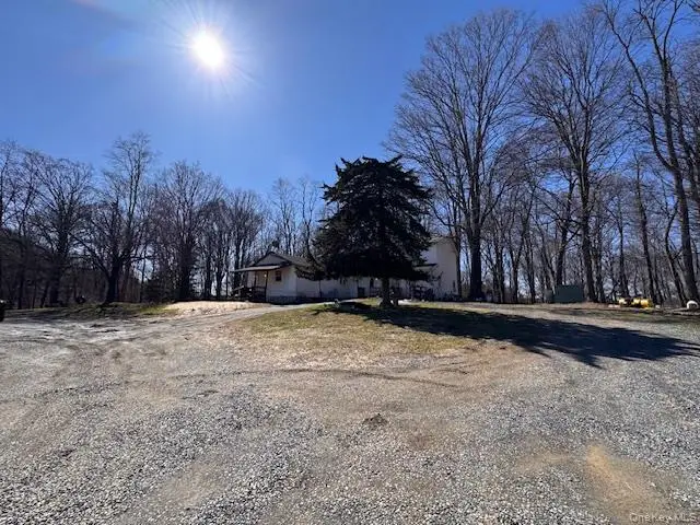 37-43 Nine Partners Road, Clinton Corners, NY 12514 - #2