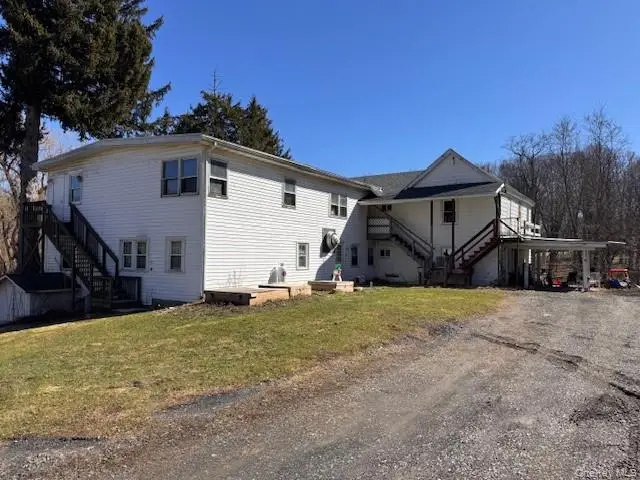 37-43 Nine Partners Road, Clinton Corners, NY 12514 - #3