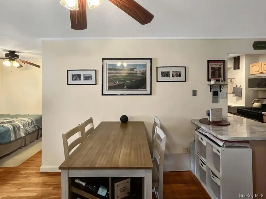 130 Beach 121st Street #3B, Rockaway Park, NY 11694 - #3