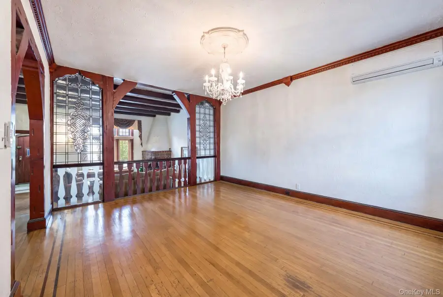130-35 229th Street, Laurelton, NY 11413 - #2