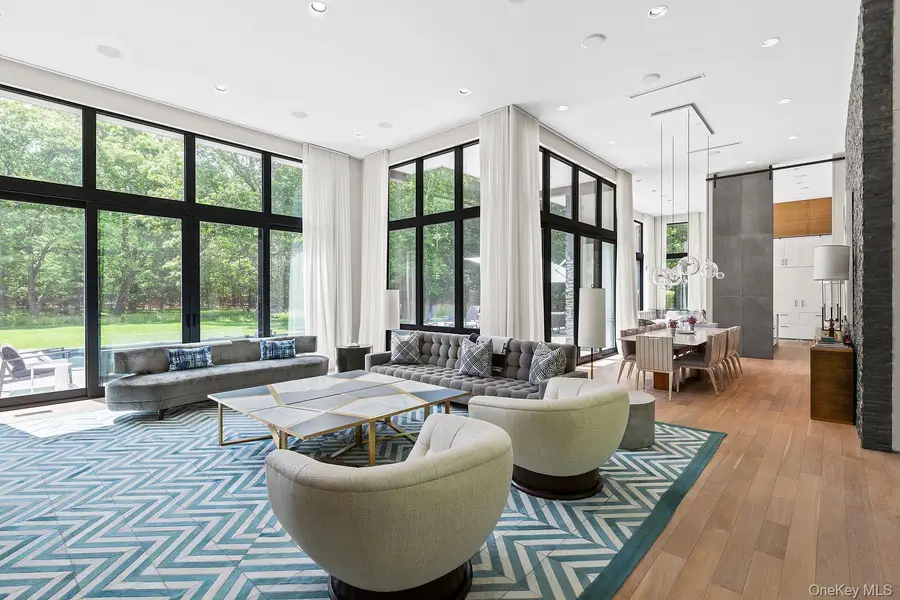 32 Neck Path, East Hampton, NY 11937 - #2