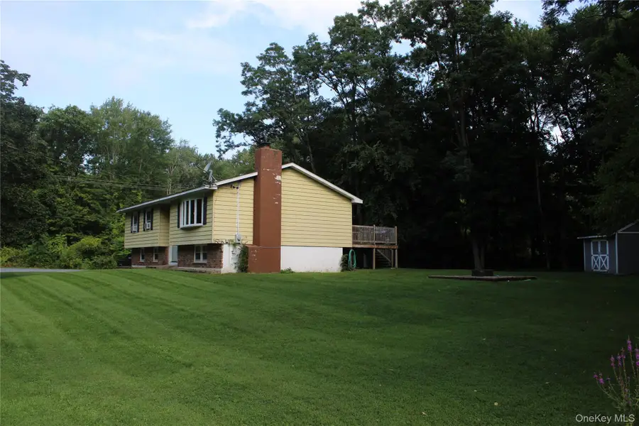 230 Roosevelt Road, Hyde Park, NY 12538 - #3