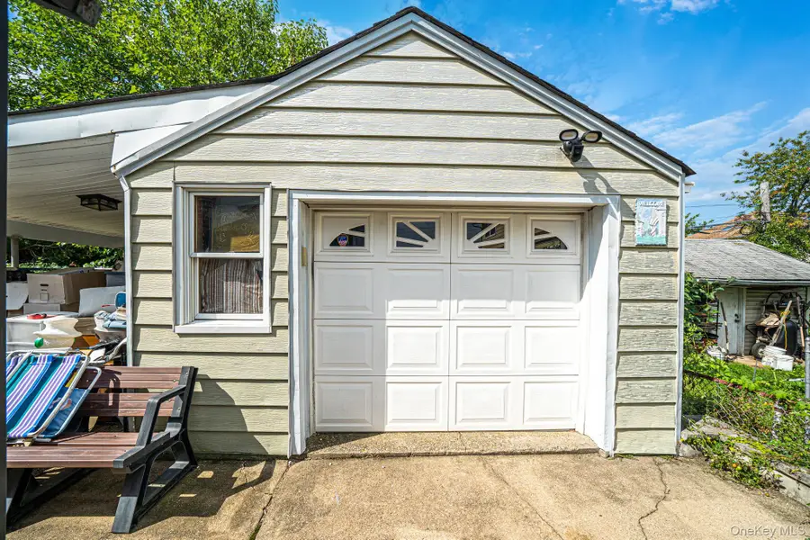 8118 260th Street, Floral Park, NY 11004 - #2