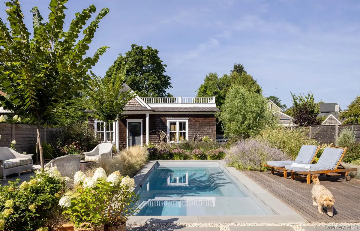 611 1st Street, Greenport, NY 11944 - #1