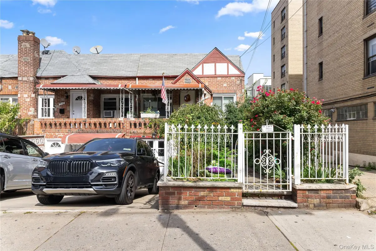 23-29 Broadway, Astoria, NY 11106 - #1