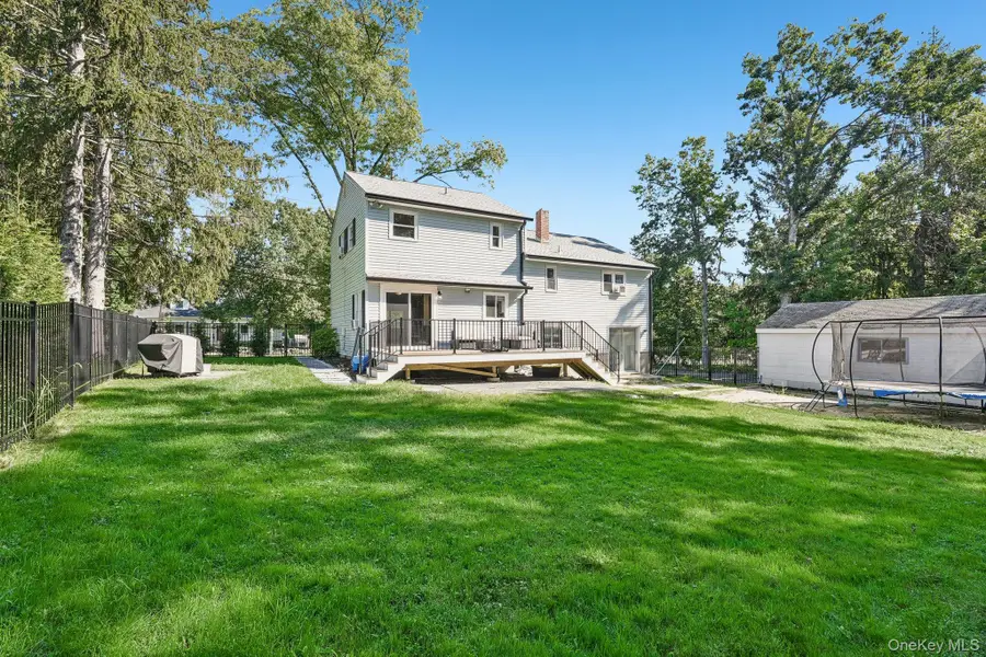 294 Orangeburg Road, Pearl River, NY 10965 - #3