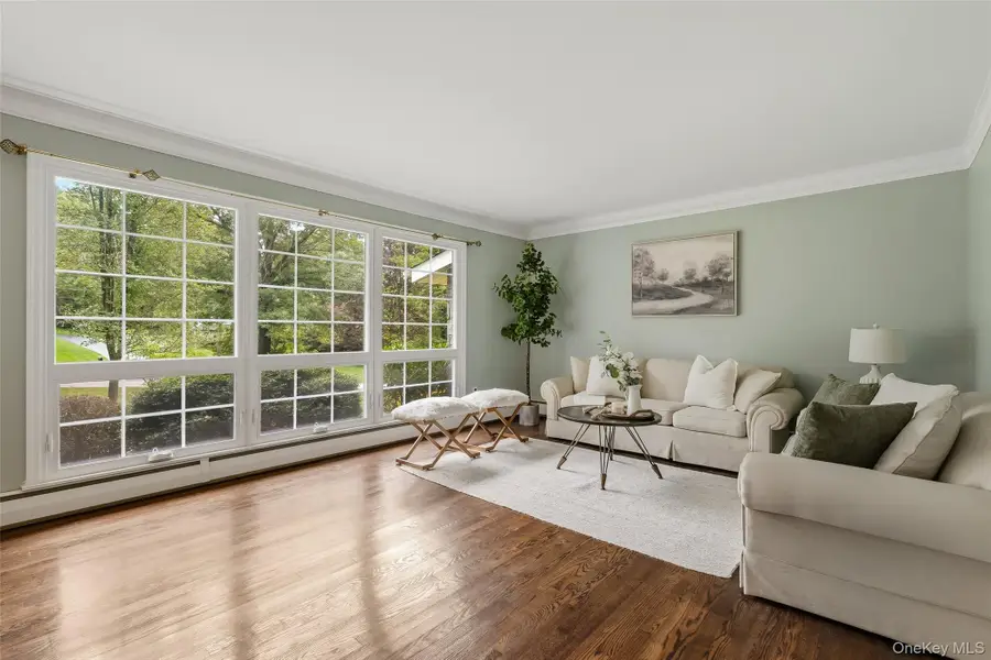 730 Fieldstone Court, Yorktown Heights, NY 10598 - #3