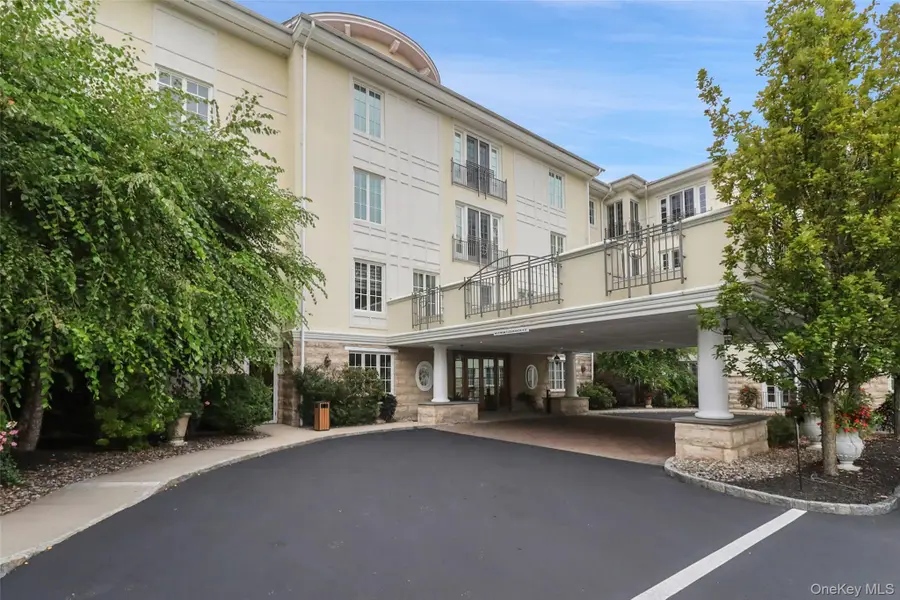 212 Trump Park Park, Shrub Oak, NY 10588 - #2