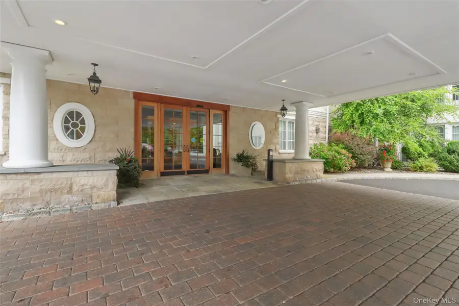 212 Trump Park Park, Shrub Oak, NY 10588 - #3