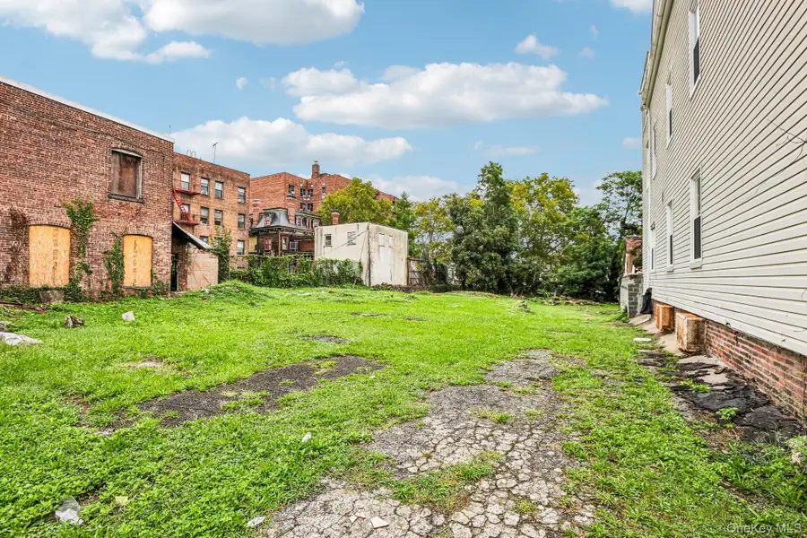 127 Downing Street, Yonkers, NY 10705 - #3