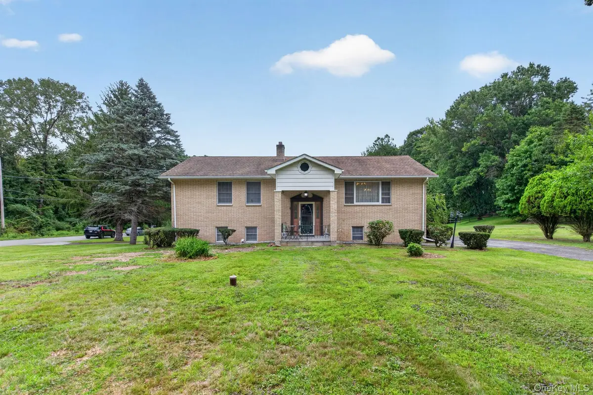 60 Rock Cut Road, Newburgh, NY 12550 - #1