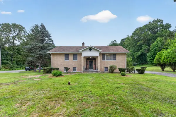 60 Rock Cut Road, Newburgh, NY 12550