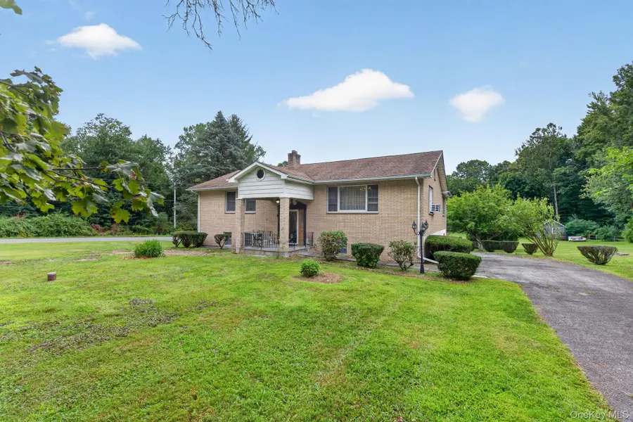 60 Rock Cut Road, Newburgh, NY 12550 - #2