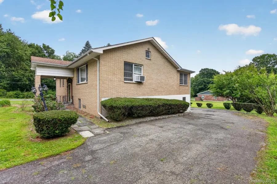 60 Rock Cut Road, Newburgh, NY 12550 - #3