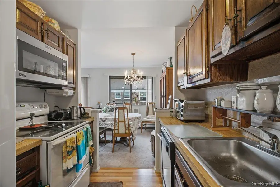 107 N Broadway #205B, White Plains, NY 10603 - #3