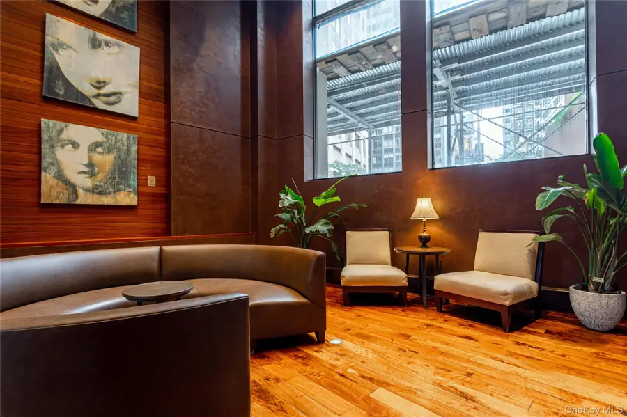 1 Wall Street #605, Manhattan, NY 10005 - #3