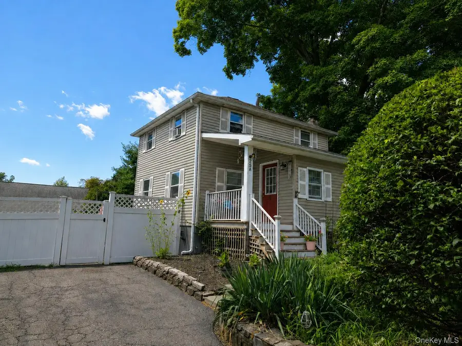 25A Adams Rush Road, Cortlandt Manor, NY 10567 - #3