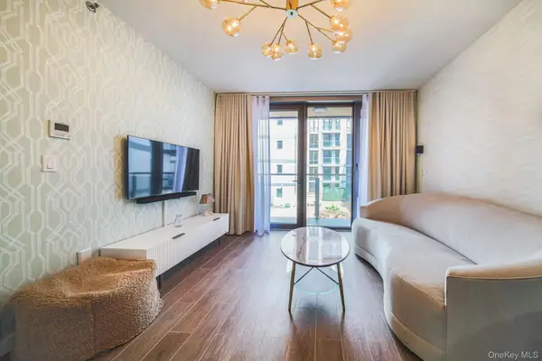 144-27 Sanford Avenue #3J, Flushing, NY 11355
