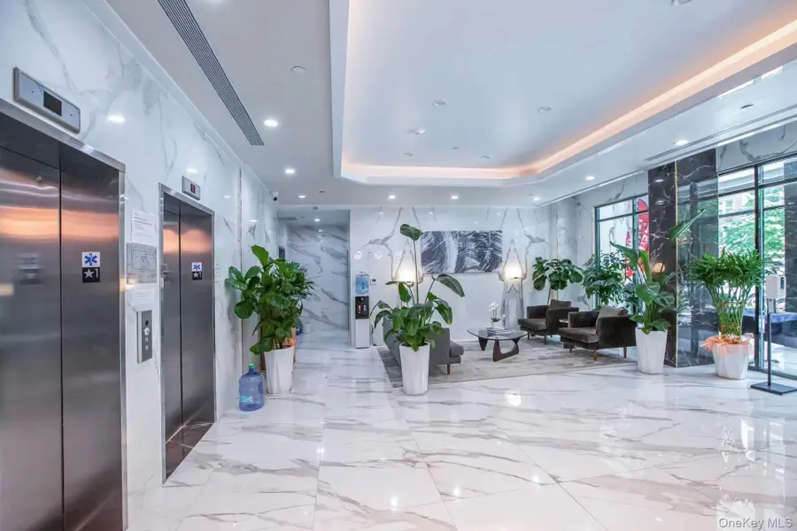 144-27 Sanford Avenue #3J, Flushing, NY 11355 - #3