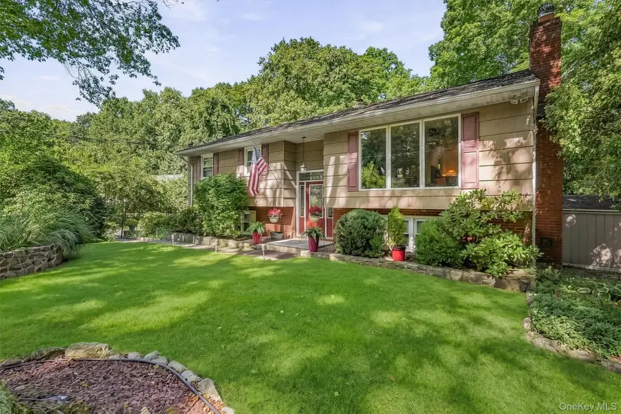 18 Fieldstone Lane, Cortlandt Manor, NY 10567 - #3