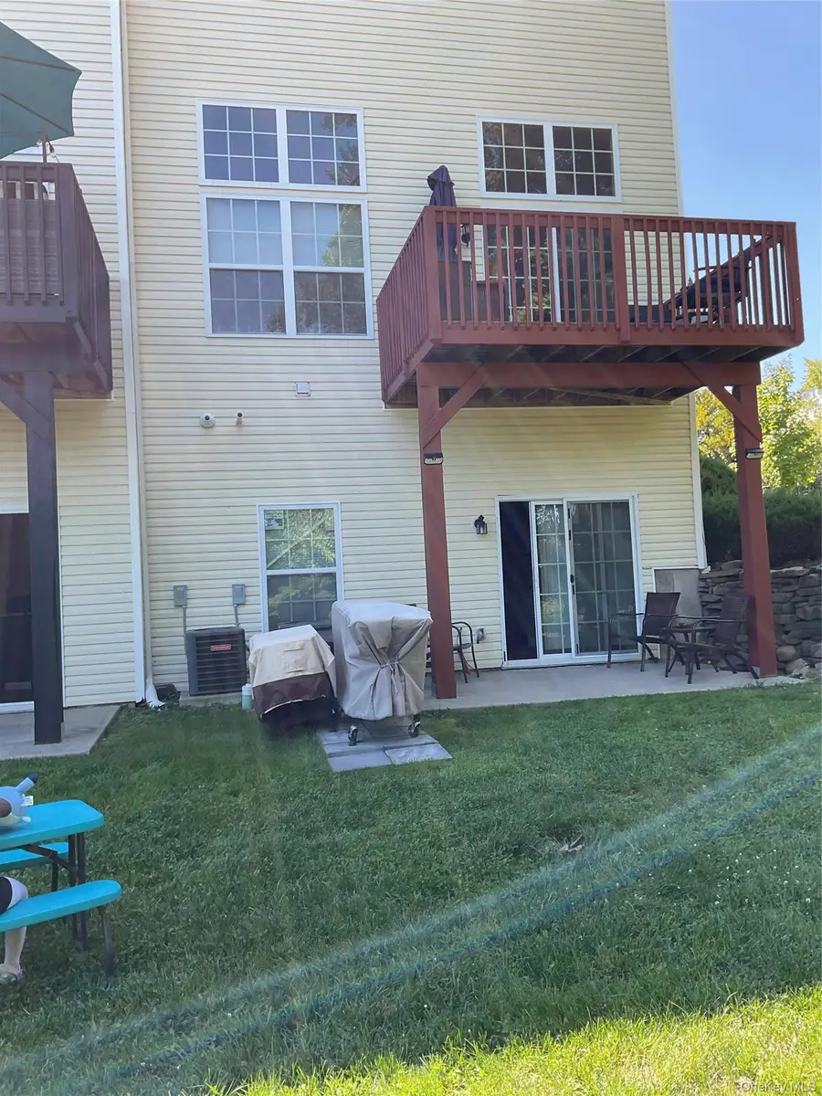 246 Orleans Road #10-2, Newburgh, NY 12550 - #3