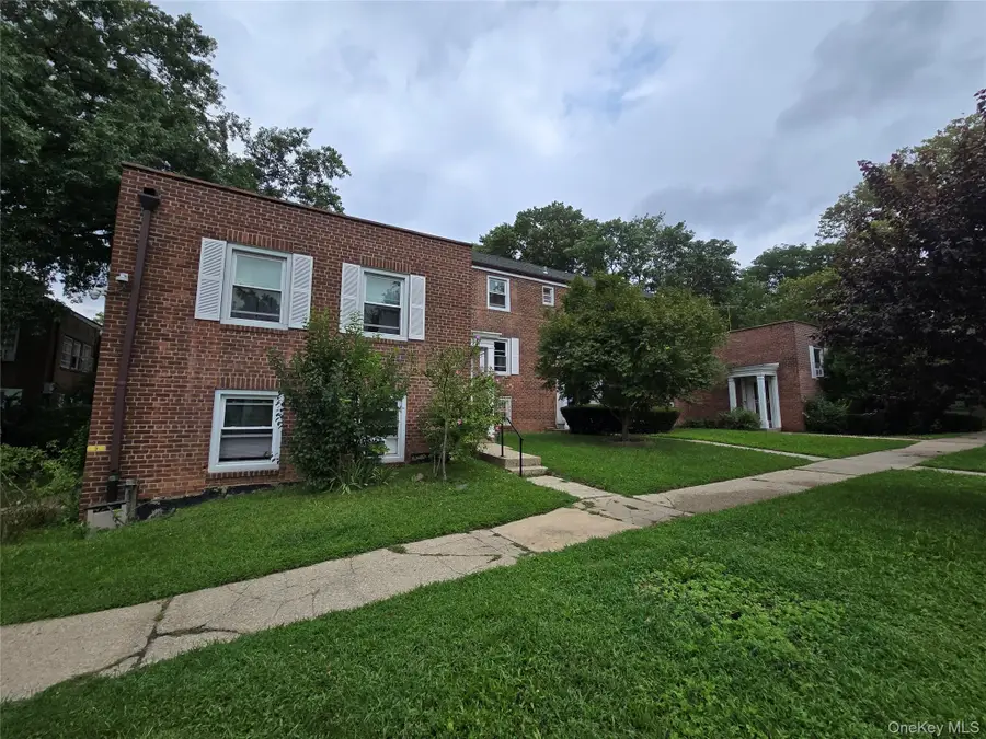 144-15 Village #3GC, Briarwood, NY 11435 - #2