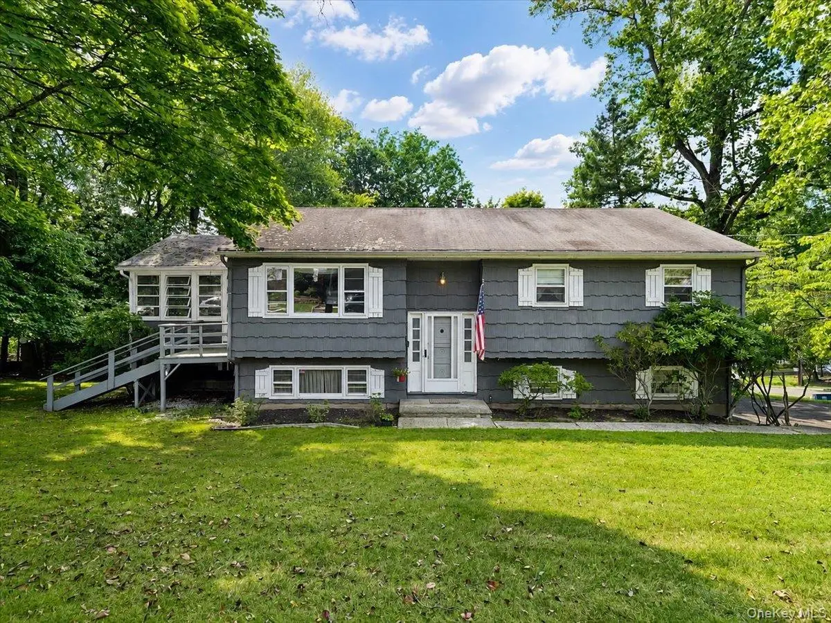 157 Washington Avenue, Tappan, NY 10983 - #1