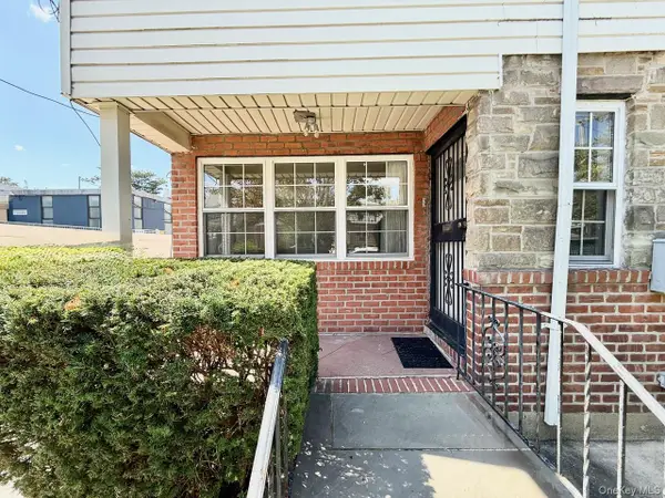 59-18 154th Place, Flushing, NY 11355
