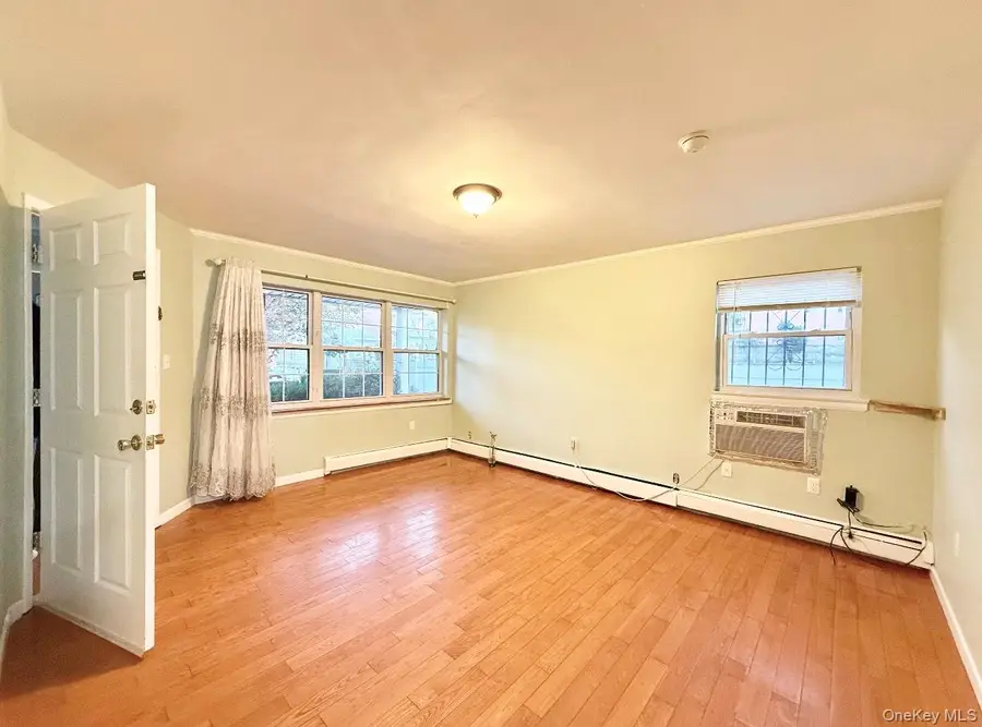 59-18 154th Place, Flushing, NY 11355 - #3