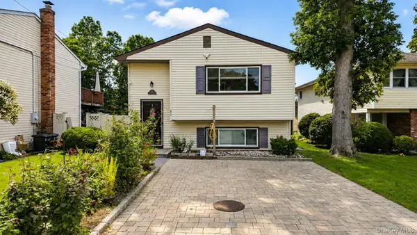 42 Brennan Street, Huntington, NY 11743